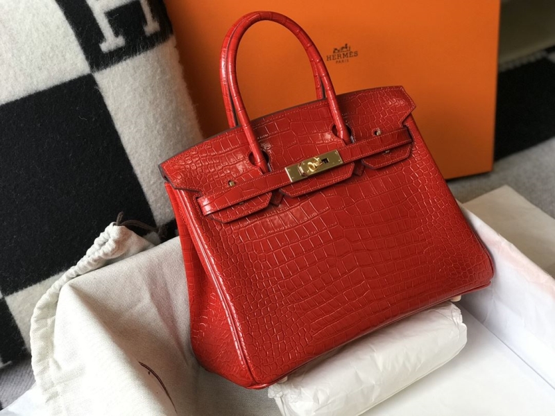 Hermes Kelly Bags